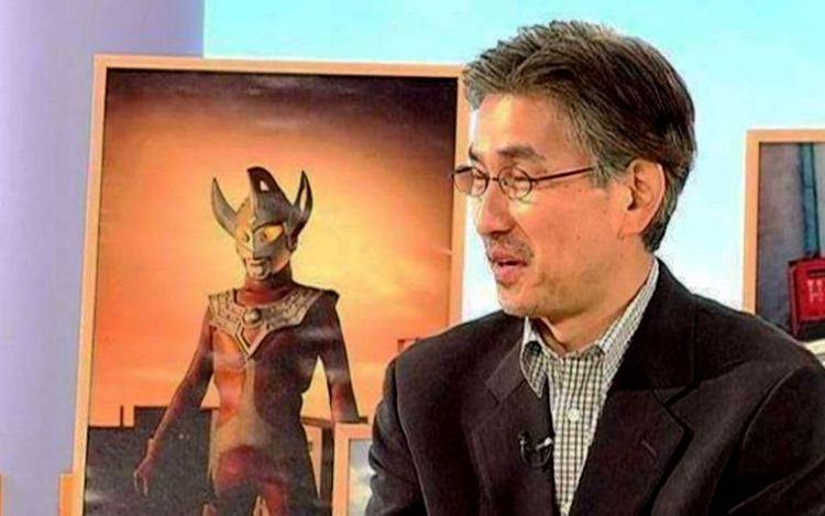 原创奥特曼人间体也会真功夫?凤源少林拳一段,她是武术冠军!