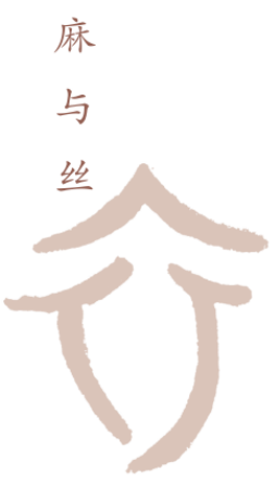 和字与人口_人口与国情手抄报字少(2)