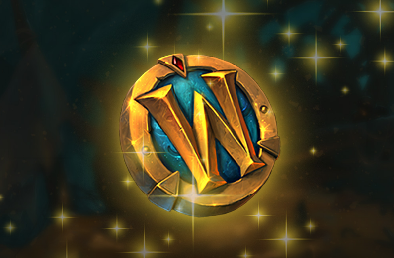 《魔兽世界》：时光徽章价格引入后，玩家需要多少金币兑换？