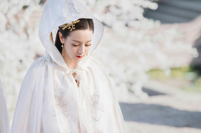 三生三世战斗力排行_三生三世手游合集下载_三生三世手游排行榜_18183手游网