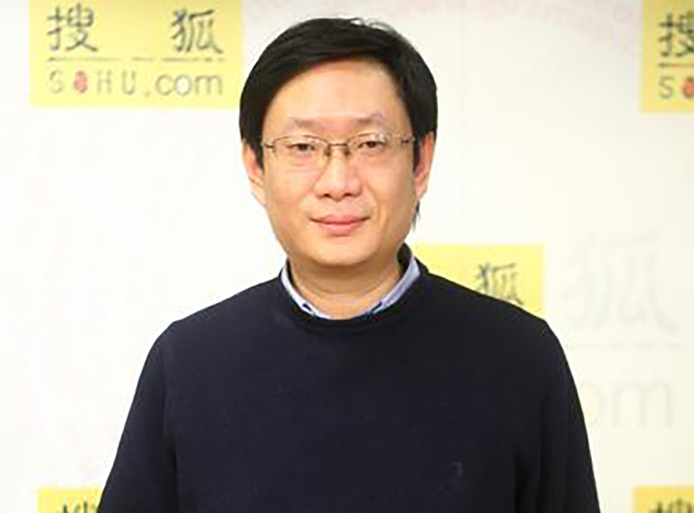 社科院曾刚：疫情造成信贷需求收缩，发行万亿