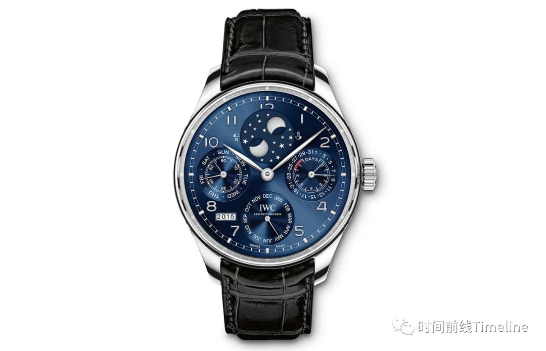 �������������ĸ��ӱ�,��ʲô��?