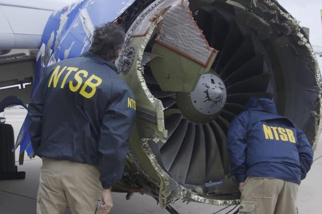 1996���������౬ը��������Ա��100��Ƭ�к�ƴ��ԭ�� ...