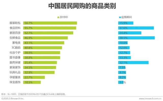 电影院线排名_神马电影院线电影(3)