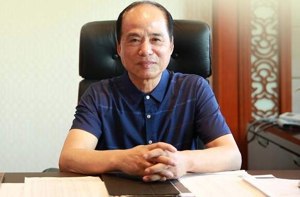 莎普爱思陈德康的资本局：白内障“神药”风波