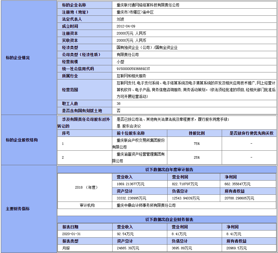 购买股票支付手续费不能计入GDP_微信支付图片(3)