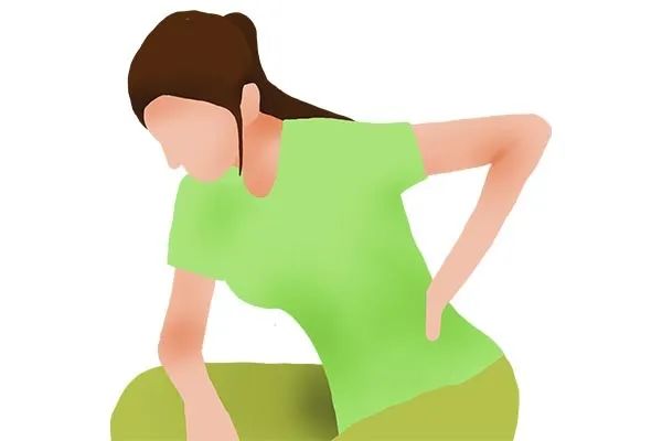 什么时候开始补充雌激素 64618a440c014e51bbba0773b7c1a5d1.jpeg