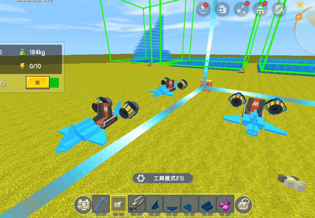 64837627796f4cf086db31a44ae820f5.png