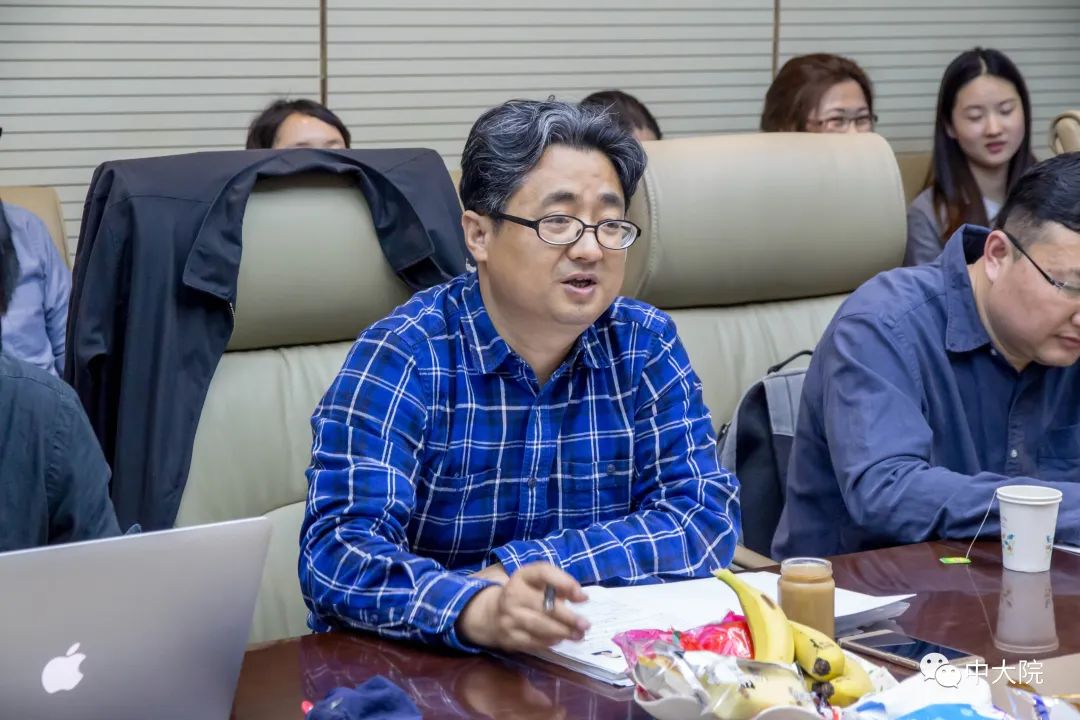 陈宏胜,王兴平_摘 要新型冠状病毒肺炎爆发后,都市圈跨界人口流动及