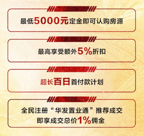 661e8a7a6ea34c8f9c3a485f75717dbd.png