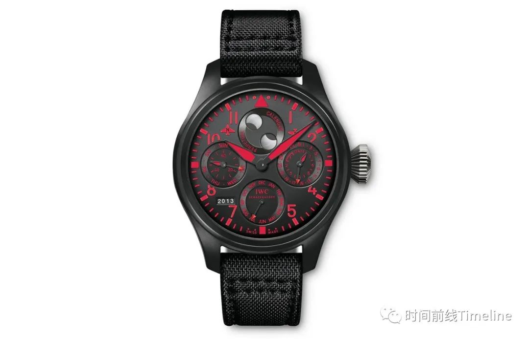 �������������ĸ��ӱ�,��ʲô��?