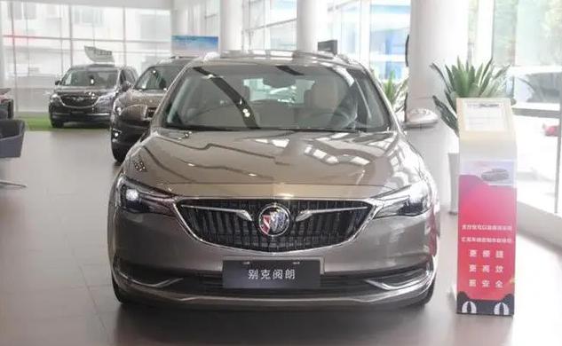 自驾游旅行车排行榜 67918d9c8799450390606c3c6c86f236.jpeg