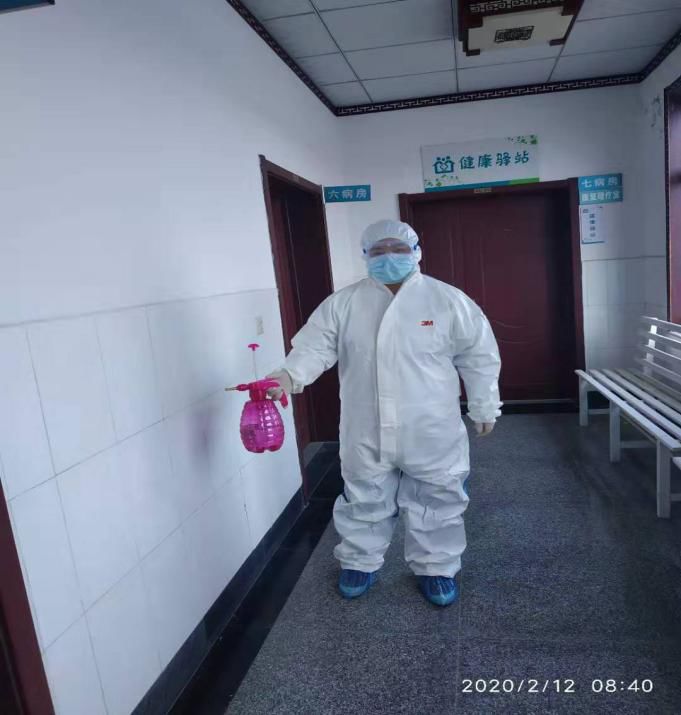 小门家人口_人口普查