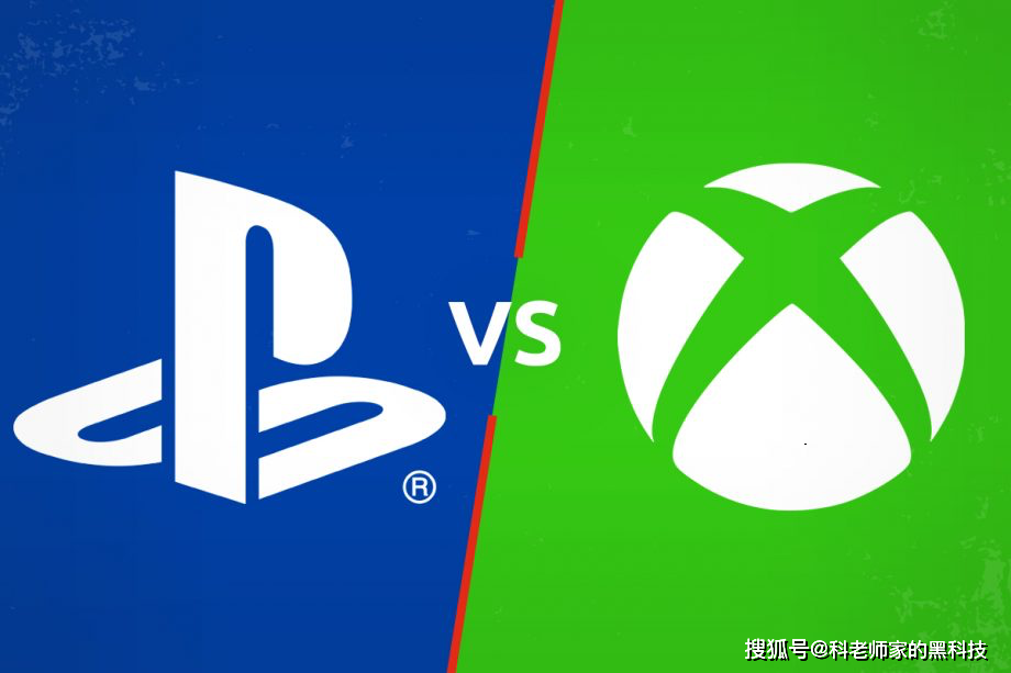 ps 5 vs xbox x:相同配置下怎么选择