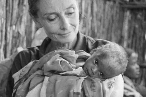 真正的美不在外表而在灵魂深处 702cd782ab904fae90f50a646bcbb0e2.jpeg