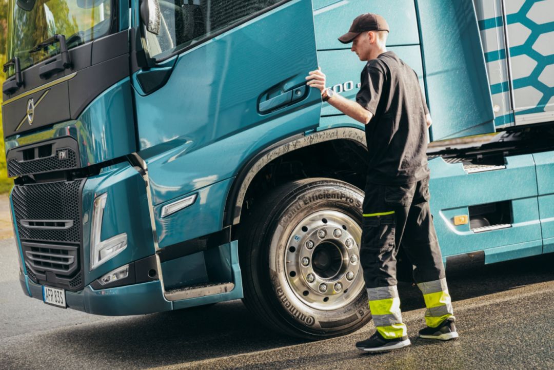 点击进入看图评论