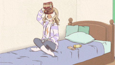动漫 卡通 漫画 头像 480_270 gif 动态图 动图