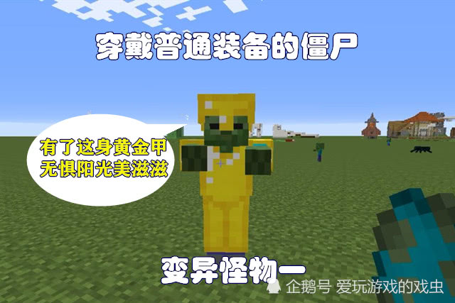 745250188b8841ec8780f3b928aff895.jpeg