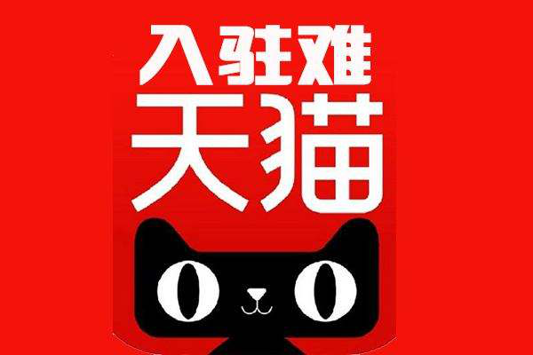 7674b60d094e43cd86f8188c2be56ddb.png