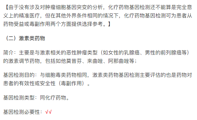 什么是基因检测用药 7682808eb76f4b108454442ca3d5945b.png