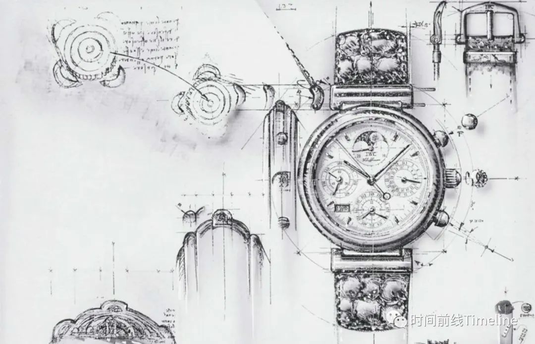 �������������ĸ��ӱ�,��ʲô��?