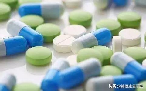 脊柱侧弯引起的疼痛怎么办