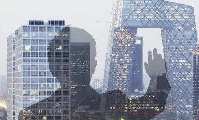 李嘉诚又抛售项目了！六年来一直甩卖房产，到