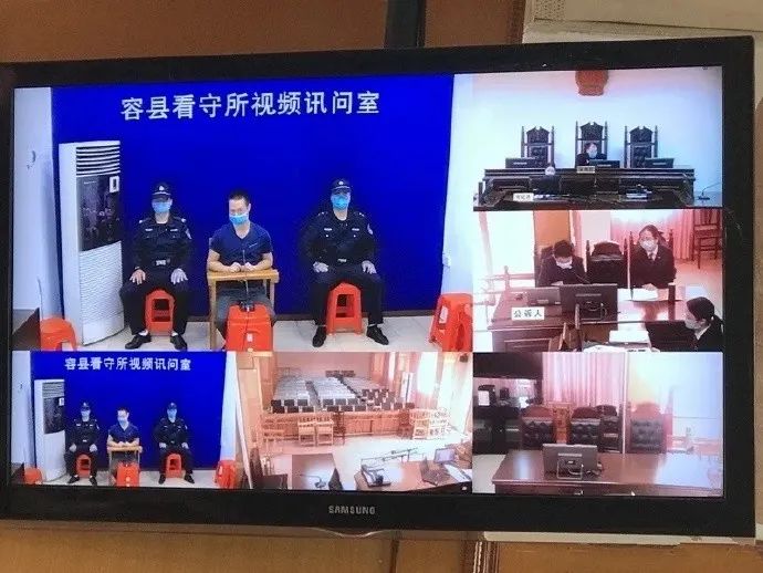 广西容县人口经济总量_广西容县杨梅中学