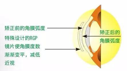 7aaefa2a06384503969747c88071921b.JPG