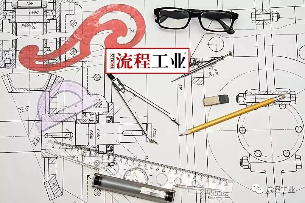 什么是工程设计 7ceb74a30bba44fe9c6f656dc706389a.jpeg