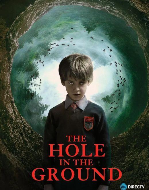 电影推荐恐怖片2019 807992ee4fc3455782a41773e21c7d33.jpeg