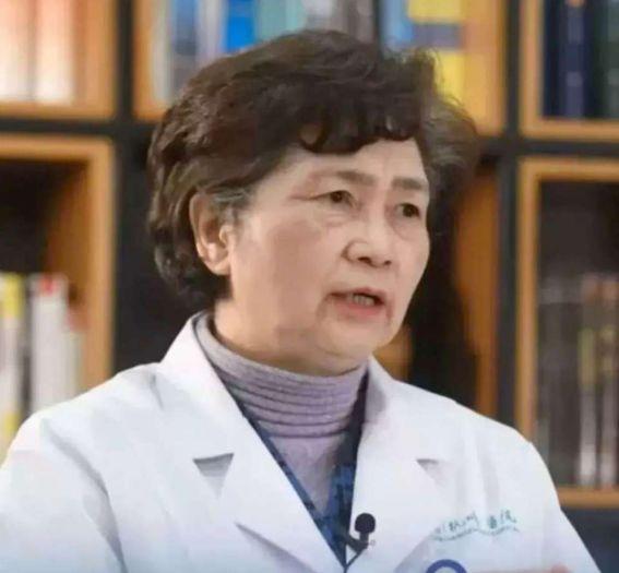歌尔学校思政课师生这样点评“疫情”