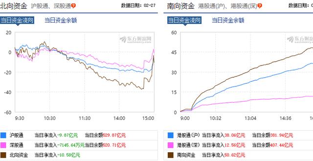 泰安GDP怎么少了1000多亿_去年郑州公交投资产生44.6亿GDP 减少污染物排放2039吨