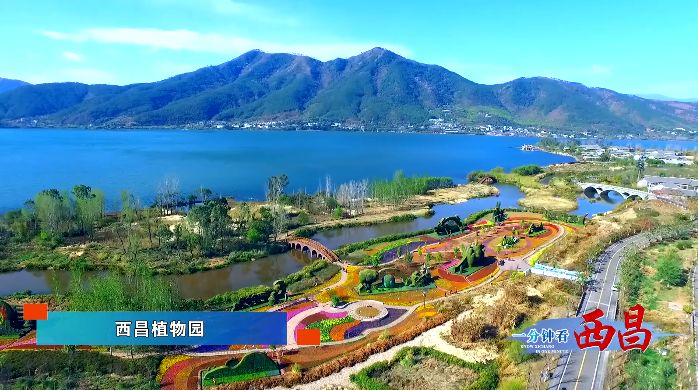 建昌gdp_建昌龙潭大峡谷风景区(2)