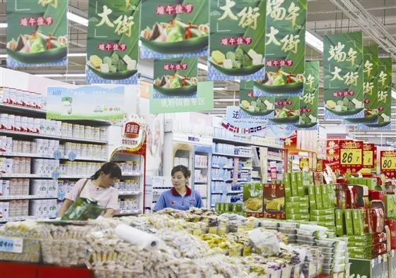 池州gdp2019最新_池州最新交通规划图(3)