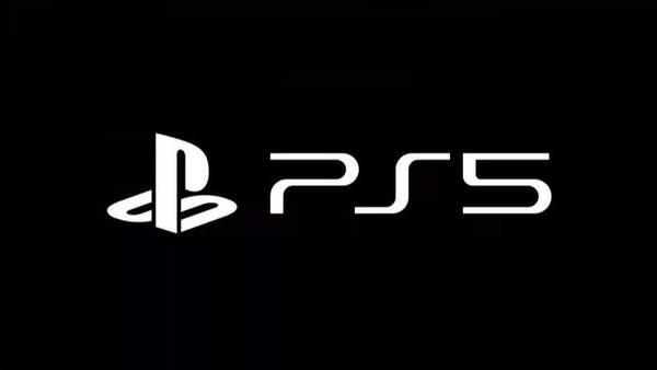 零售商曝光PS5规格：支持光追，兼容PS4游戏和VR硬件