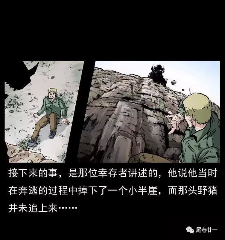 8667ae66016843648583a277dee07c46.jpeg