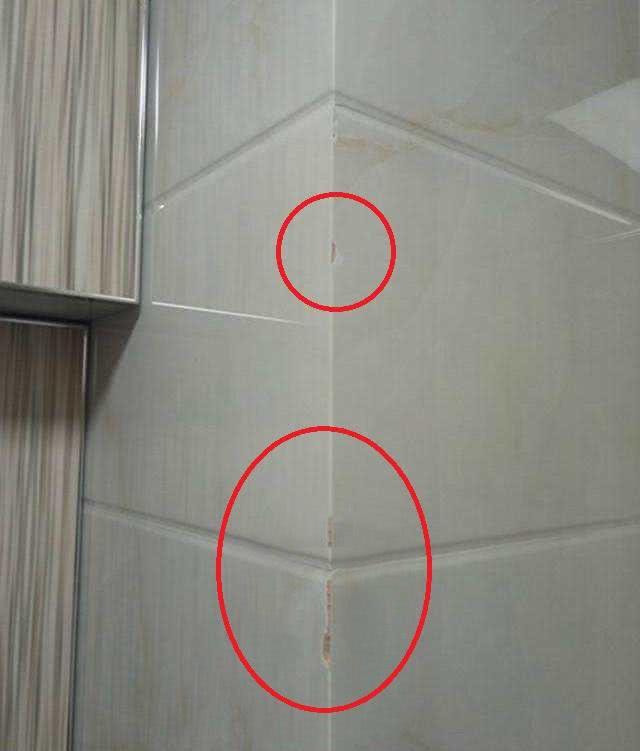 瓷砖怎样贴视频教程 870fd6fddd0b4c6b8678536085ccf82f.jpeg