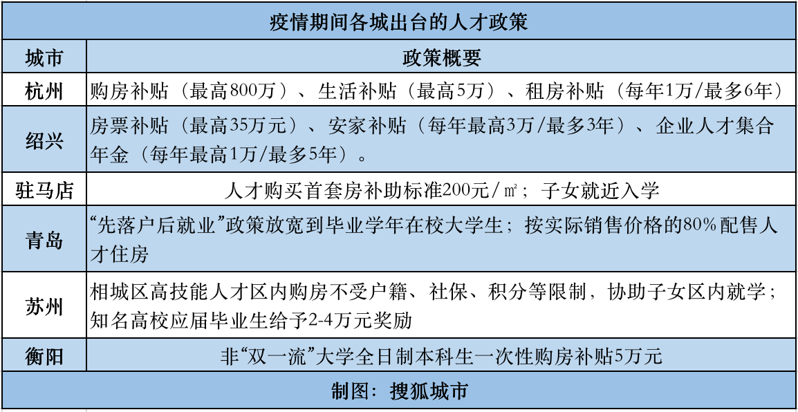 杭州人口净流入 2019_杭州西湖图片(2)