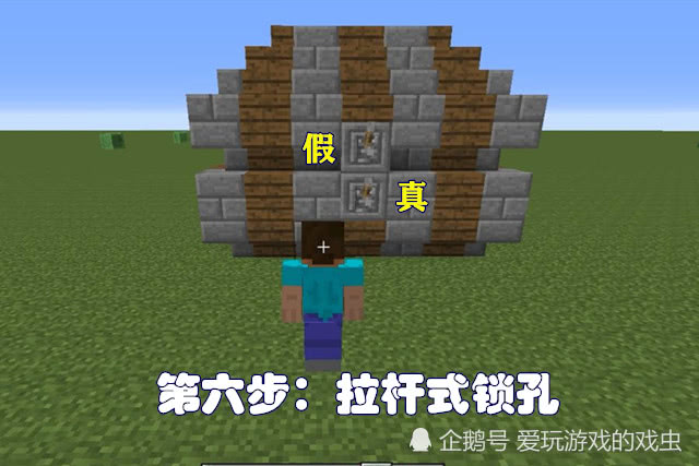 92a4417979bb44489d0dbbc85d8a7f62.jpeg