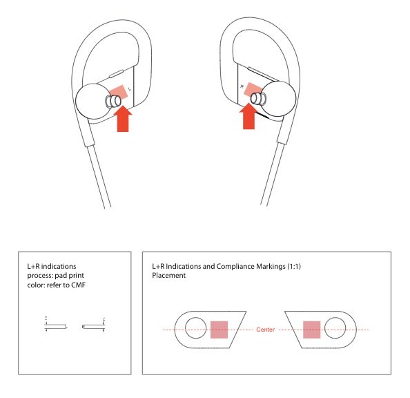 派早報：三星 Galaxy S20 系列國行售價公布、Powerbeats 4 獲 FCC 批準、新款 Smart Keyboard 可能將配備觸控板等 遊戲 第1張