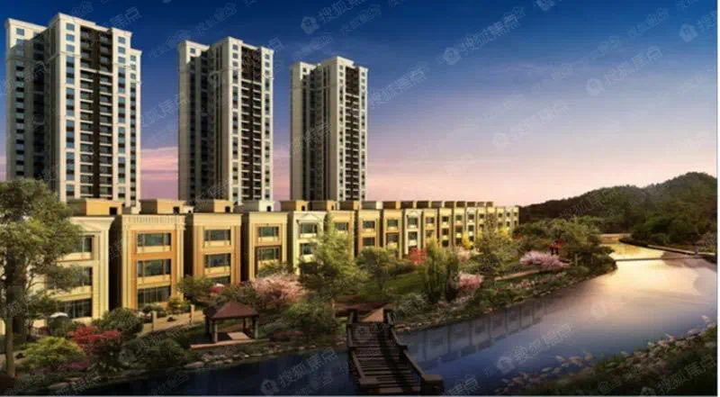 黄埔区2020年上半年G_广州黄埔区2020规划图