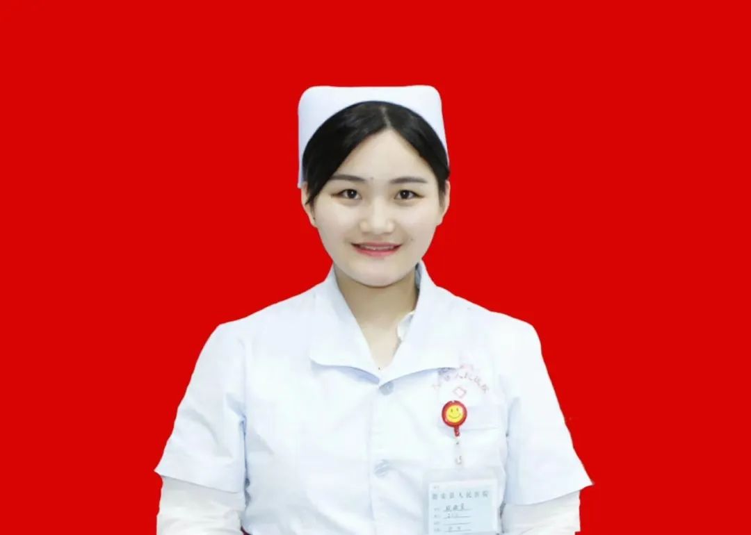 怎么当好护士长 9602d16459f440fe8152ae3543054181.jpeg