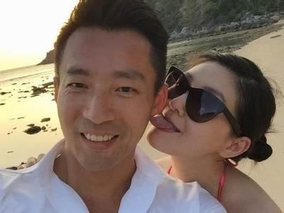 汪小菲被曝酒店经营困境还强迫员工签无薪假协议大s欲卖千万豪宅助夫