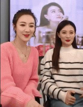 99f5dd085057438798b1d950c6d5f372.jpeg