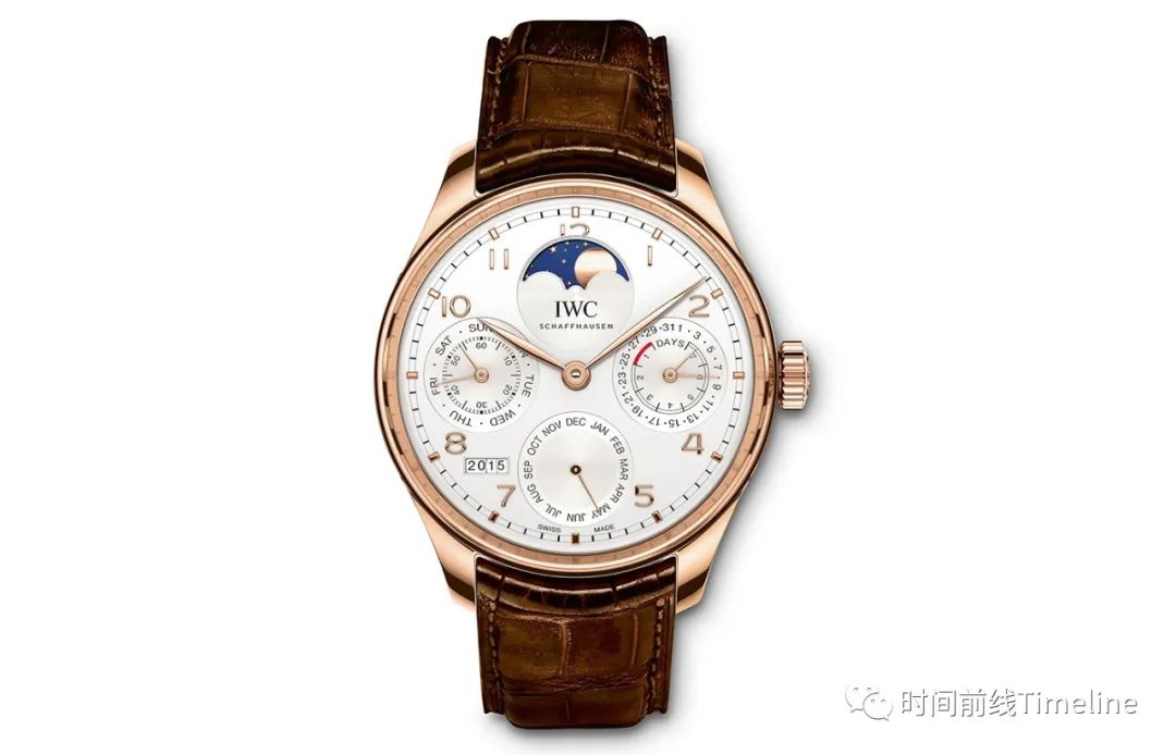 �������������ĸ��ӱ�,��ʲô��?