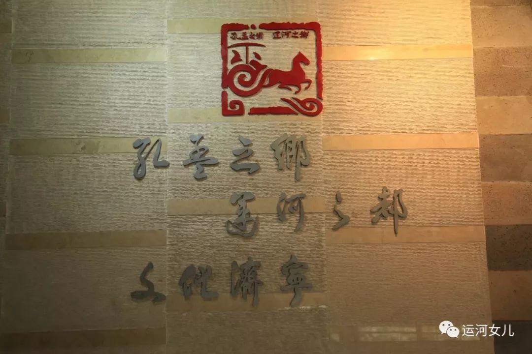 居无什么安成语_成语故事简笔画(3)