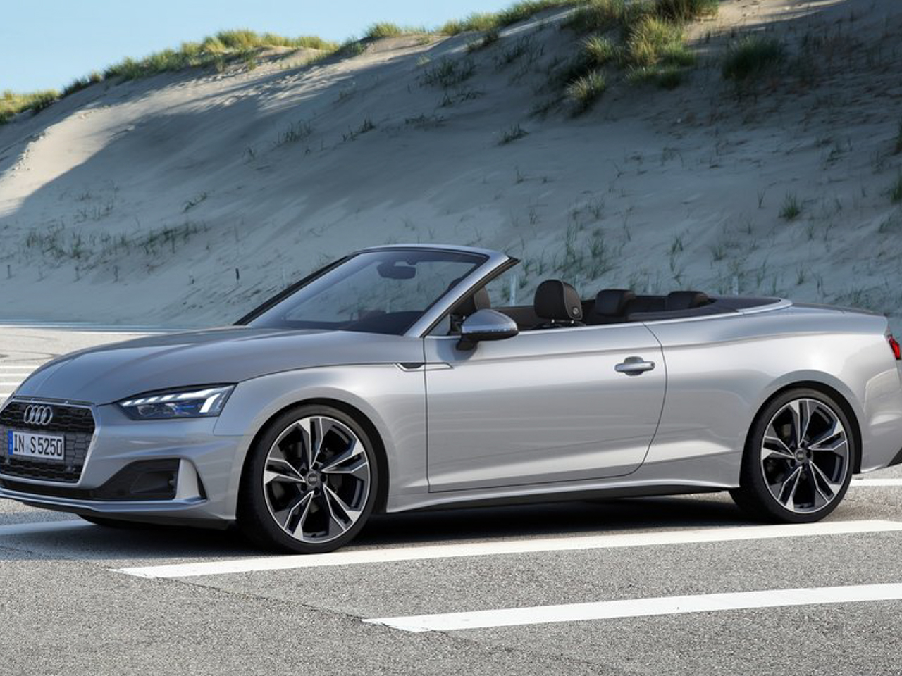 a5-rs