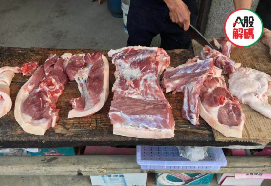 净利增速超10倍，展望2020年，牧原股份能否延续