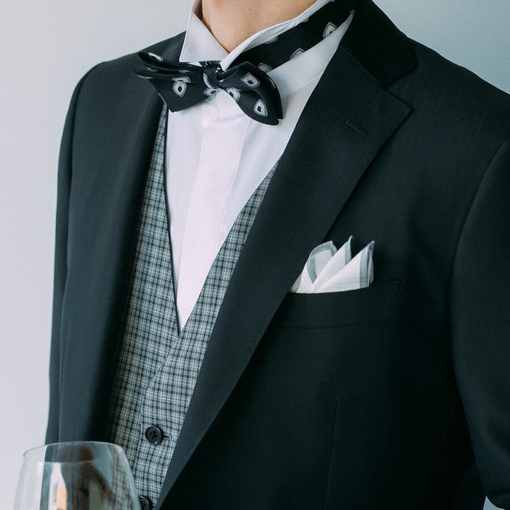 男人怎么穿西装不像销售 9ebb81a6cacf44c39827f406fc352312.jpeg